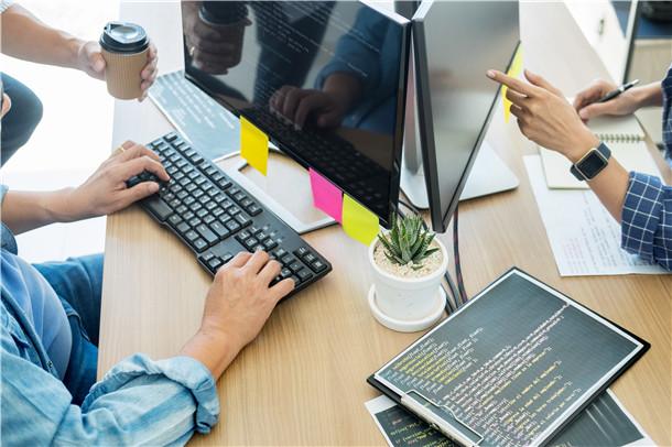 �_�l(f��)�ͷ�ϵ�y(t��ng)