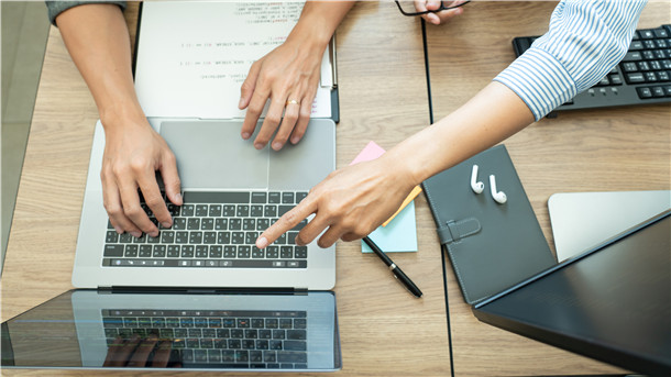 ܛ���_�l(f��)���g(sh��)�F(tu��n)�(du��)