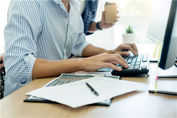 ��I(y��)�����_�l(f��)�ͷ�ϵ�y(t��ng)