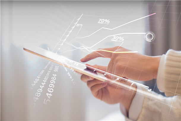 �Ñ���ԃ��Ԓ