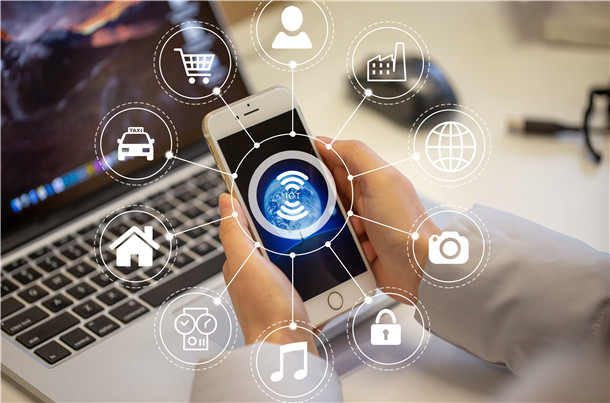 ���ܠI�Nϵ�y(t��ng)