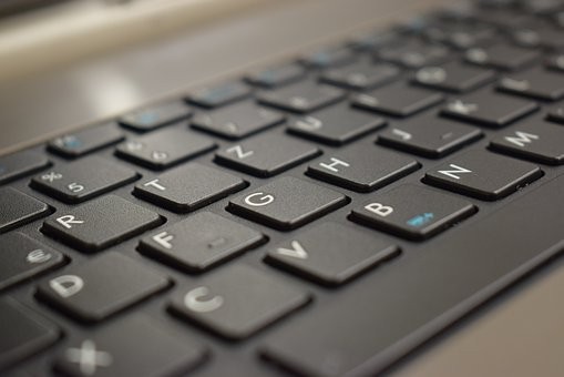 ���ܲ�ԃ�C����