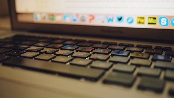 CRM�͑�(h��)����ϵ�y(t��ng)