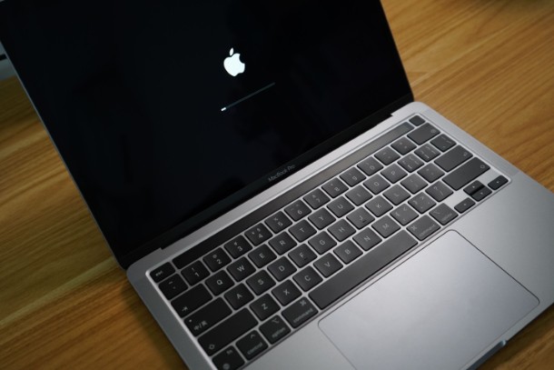 �Ă�(g��)scrmϵ�y(t��ng)�ı��^����