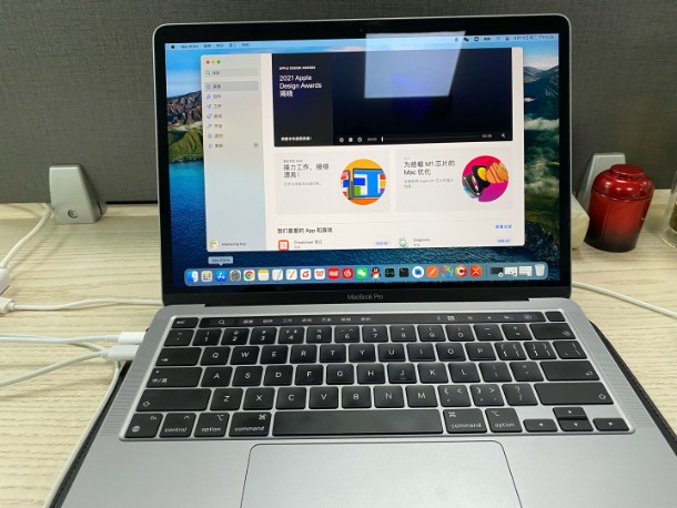 scrm�I�N����