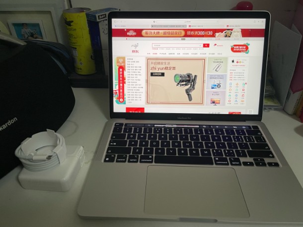 �W퓞g�[�О�