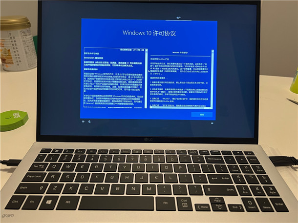 ����΢�ŵĿ͑�����ϵ�y(t��ng)