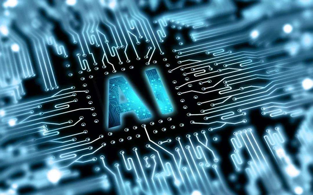 �B�T�����Ƽ����޹�˾��(ji��n)��