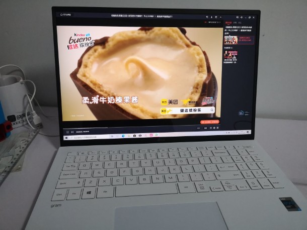 ΢�Ź���ϵ�y