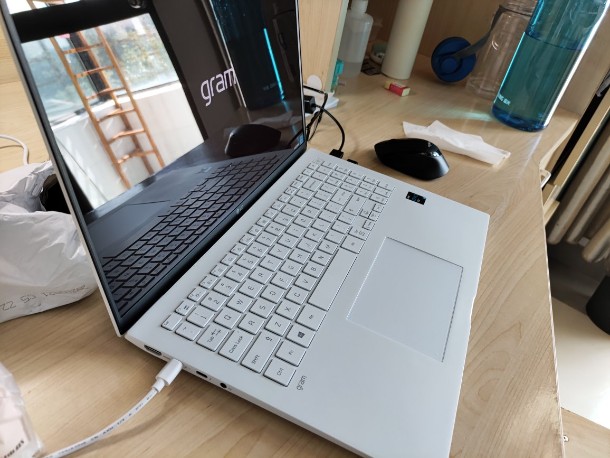 �I�N��(n��i)������