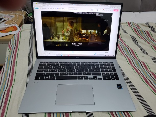 �͑��c�I�N���