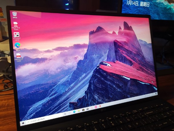 crm����ϵ�y(t��ng)