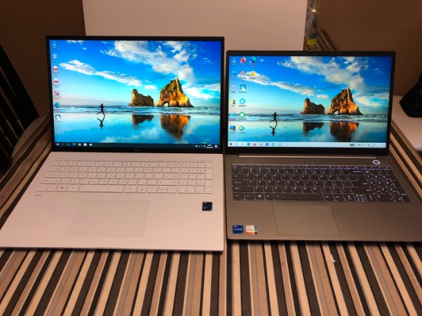 �������D(zhu��n)����