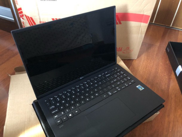 �Ԅ�(d��ng)Ⱥ�l(f��)��Ϣܛ��