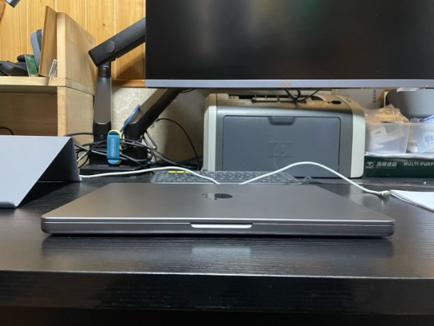 �I(y��ng)�N(xi��o)���(d��ng)��(ji��ng)Ʒ