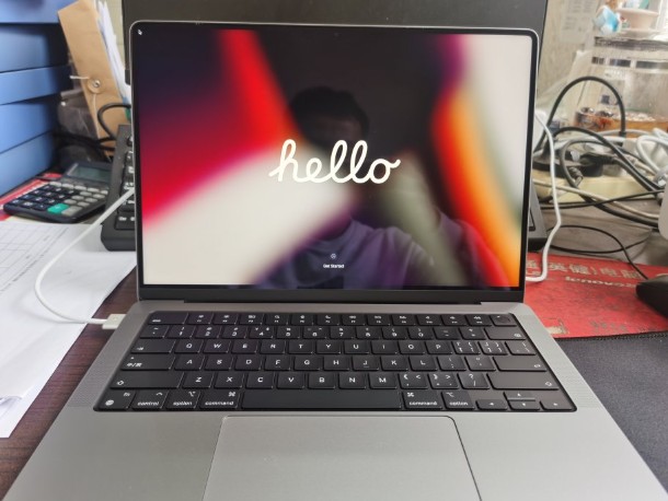 �I�Ք�������