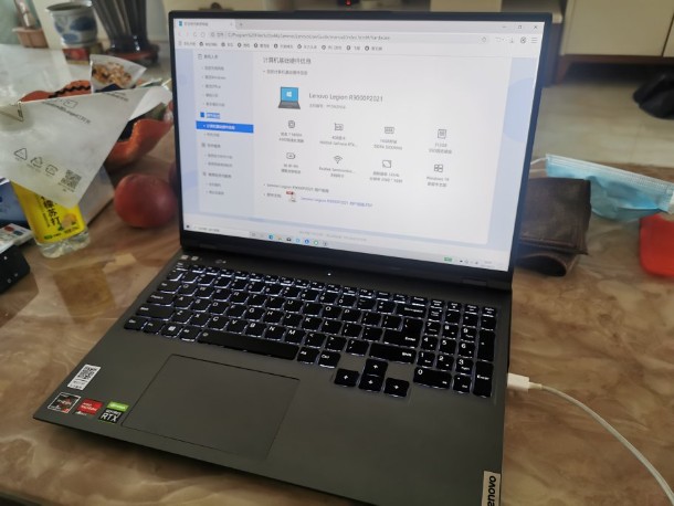 ����΢��̖�yһ����