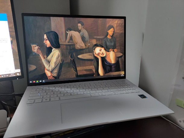 �t���C���ώ�� I�N��Q����