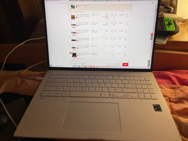 ΢�ſ͑��S�o