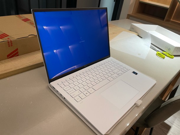 �͑��О�܉�E�O��