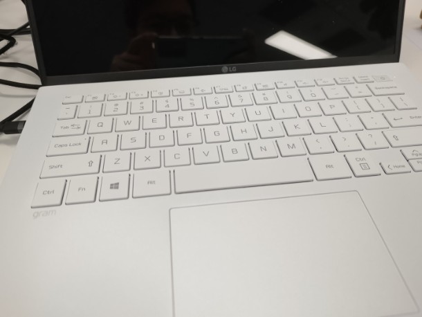 ˽���wϵ�