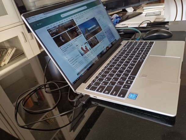 �t���ИI΢�ŠI�N