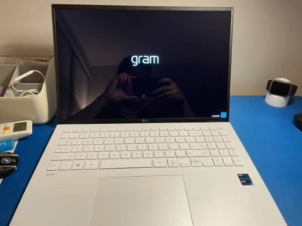 �N�ۜ�ͨ����