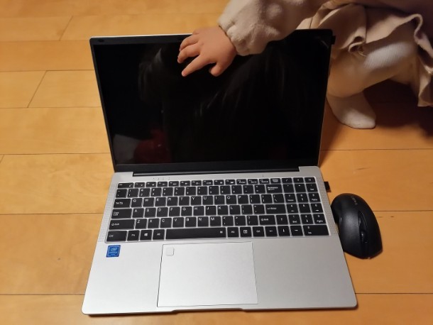 �˜ʻ��I�N��������