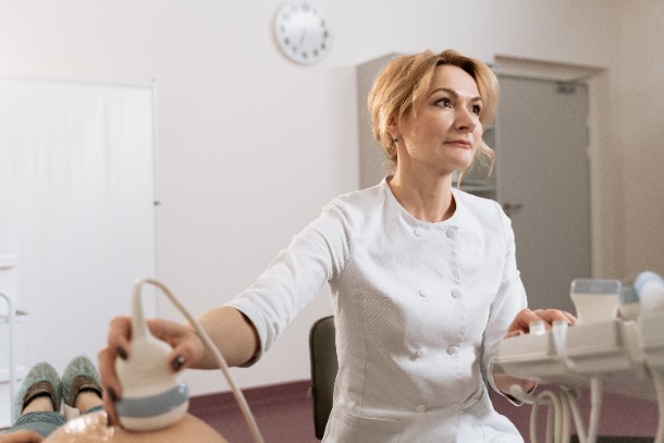 �t���C����������I��