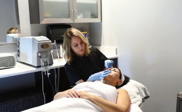 �t���C����ξ�������