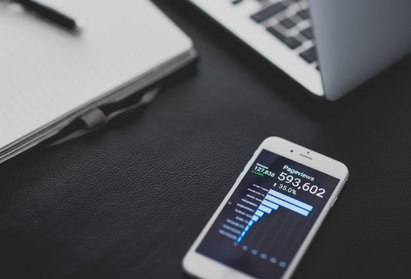 ΢�ŠI�Nܛ�����Æ�