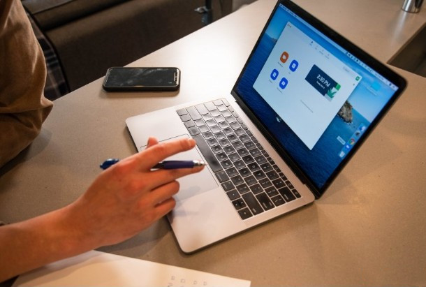 ����΢�ź���