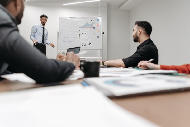 �Ñ��\�IӑՓ