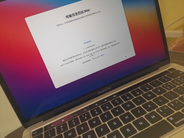 ˽�������\�Iģʽ_�\�I������(n��i)��