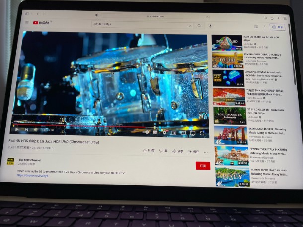 ˽���\(y��n)�Iģʽ