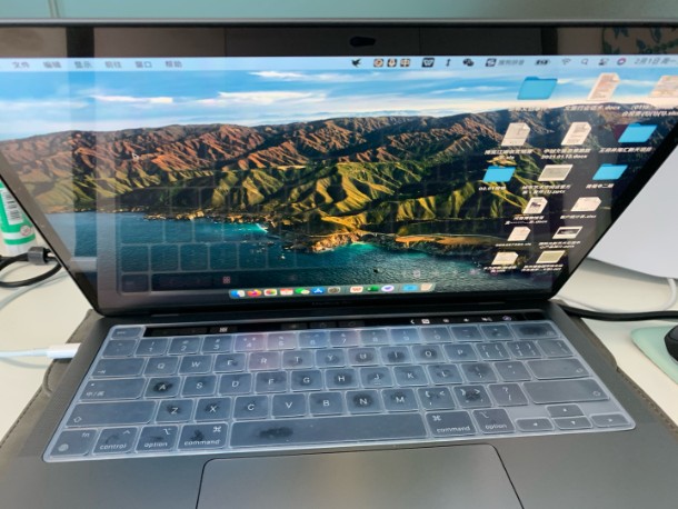 ˽��I�N��ʲô��˼