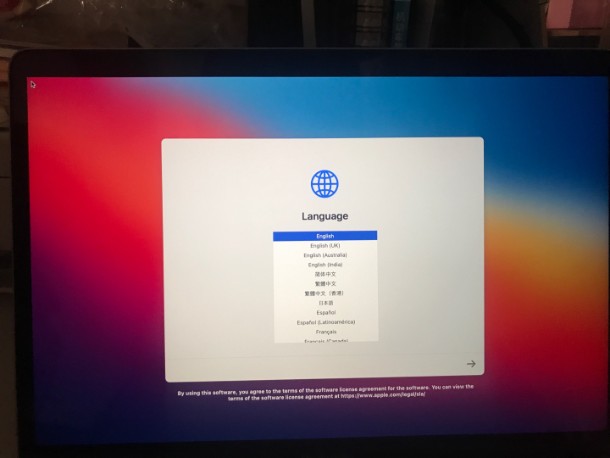 ��˽��������ԭ��