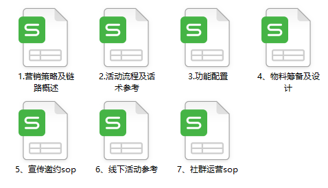 SOP�I�N�����Y�ϸ��[