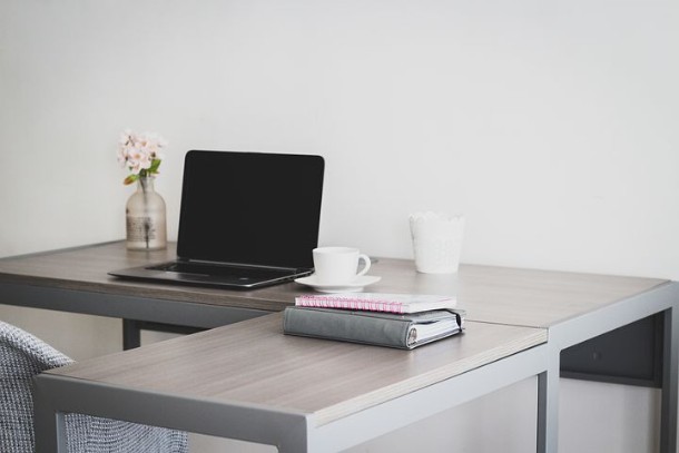 ���̘˜ʻ��ԄӠI�N