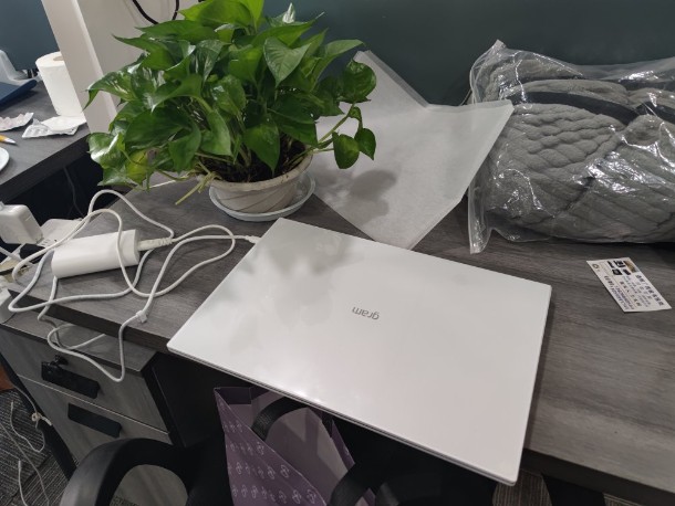 ˽������Ⱥ�I�N