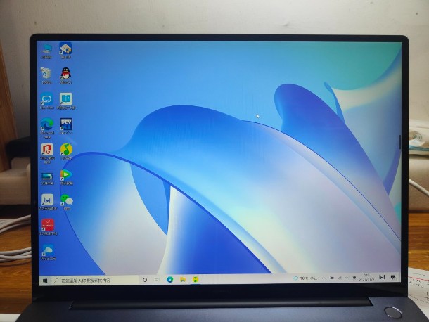 ˽���Ñ�����