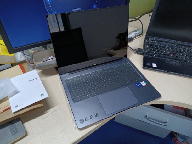 ܛ�������_�l(f��)�;S�o