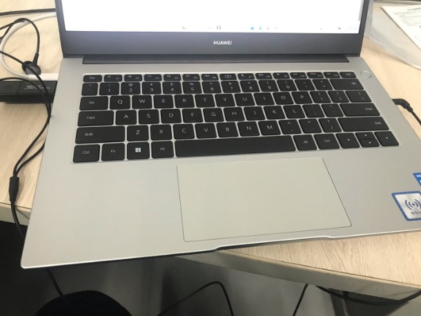 ˽��Ԓ�g(sh��)�㷨