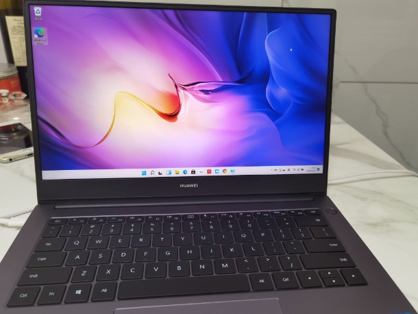 ��΢scrm��׃��������