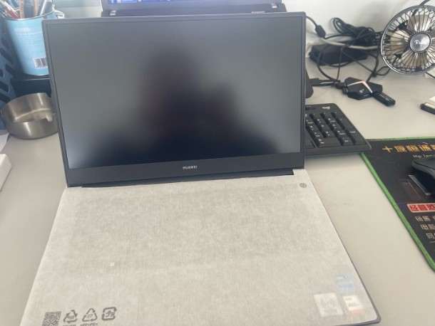 �N�ۘI������