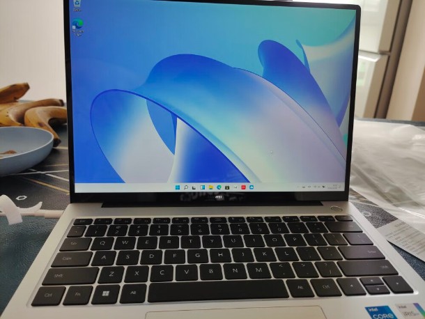 ϵ�y���̓���