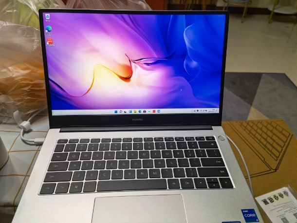 ΢����Ⱥ����ܛ��