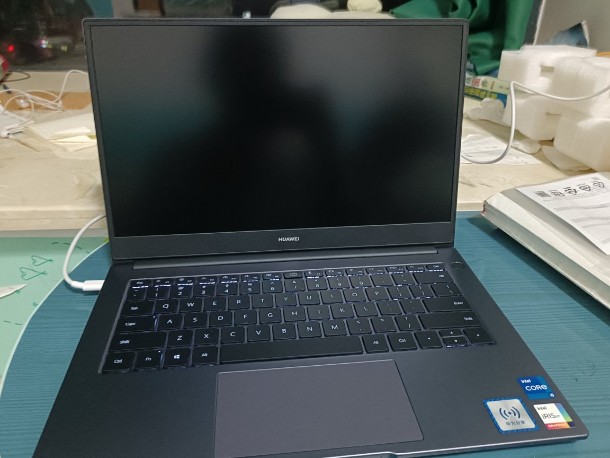 ����������ܱO��