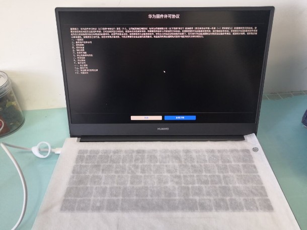 AI������ܫ@��