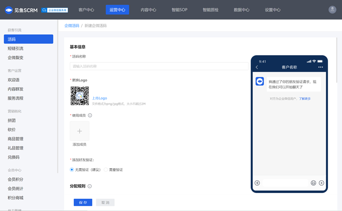�������əC��(g��u)������a